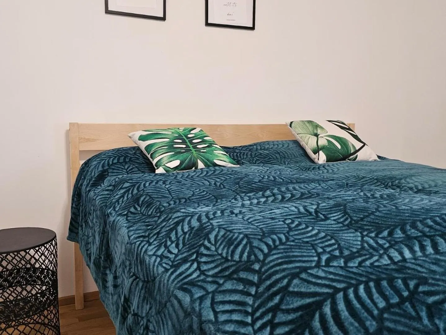 High Class - Design Apartment - Favorite Place - Full Equipment - Public Transport Nürnberg Deutschland