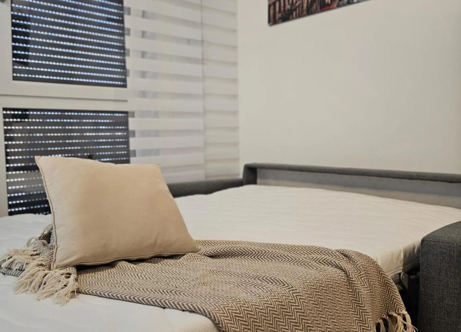 High Class - Design Apartment - Favorite Place - Full Equipment - Public Transport Nürnberg