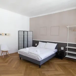 Urban Jungle , Wien Österreich