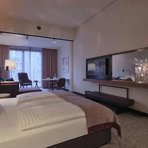 Adina Lejlighedshotel